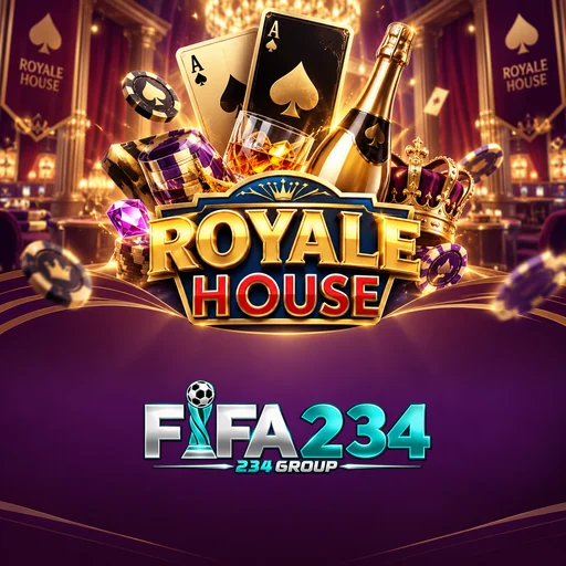 fifa234
