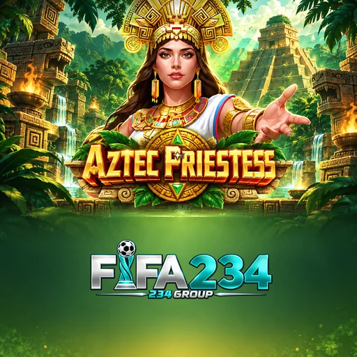 fifa234 Indonesia - Peningkatan performa dan UI/UX terbaru