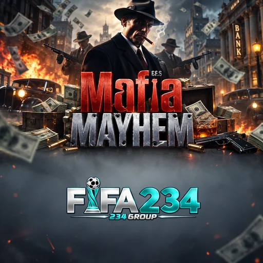fifa234