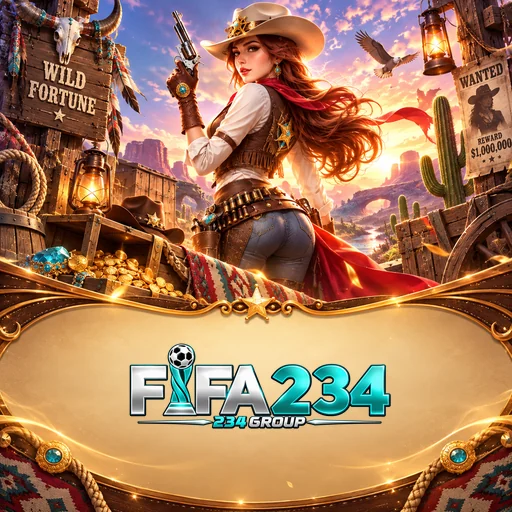 fifa234 APK Indonesia - Panduan Lengkap dan Tutorial