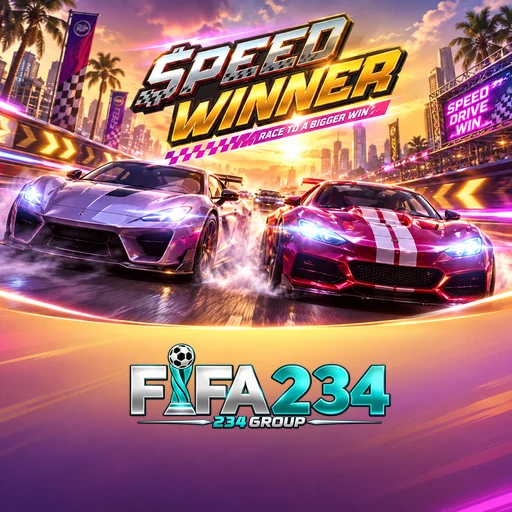 fifa234 APK Indonesia - Panduan Lengkap dan Tutorial