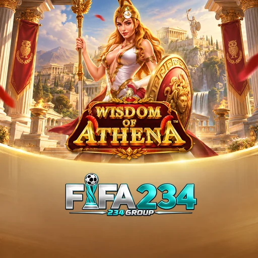 fifa234 APK Indonesia - Panduan Lengkap dan Tutorial