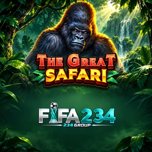 fifa234 APK Indonesia - Panduan Lengkap dan Tutorial