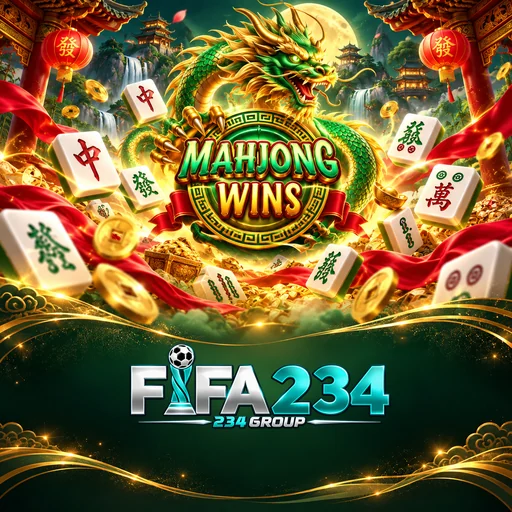 fifa234
