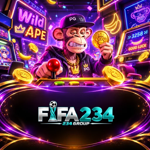 fifa234