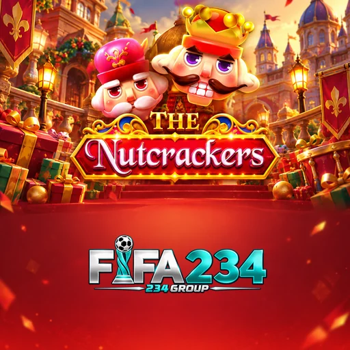 fifa234