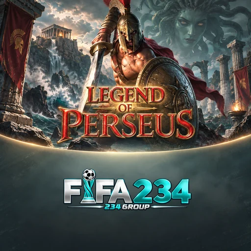 fifa234