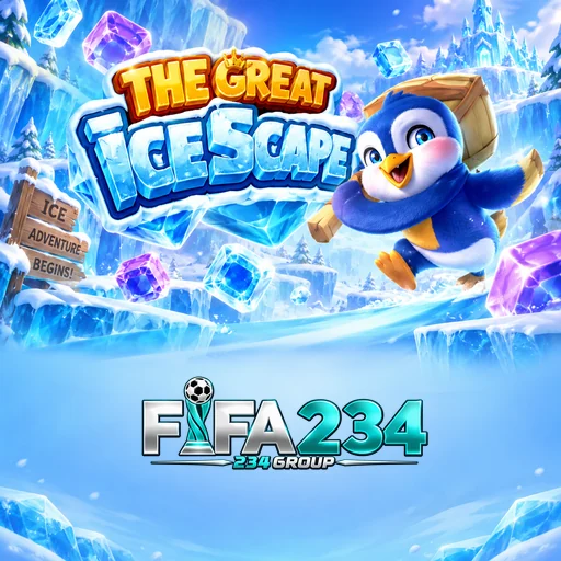 fifa234