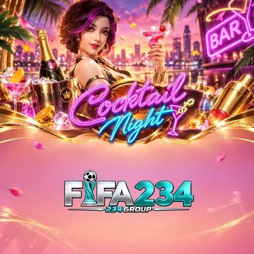 fifa234 APK Indonesia - Panduan Lengkap dan Tutorial