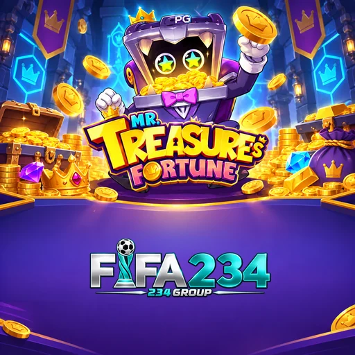 fifa234 APK Indonesia - Panduan Lengkap dan Tutorial