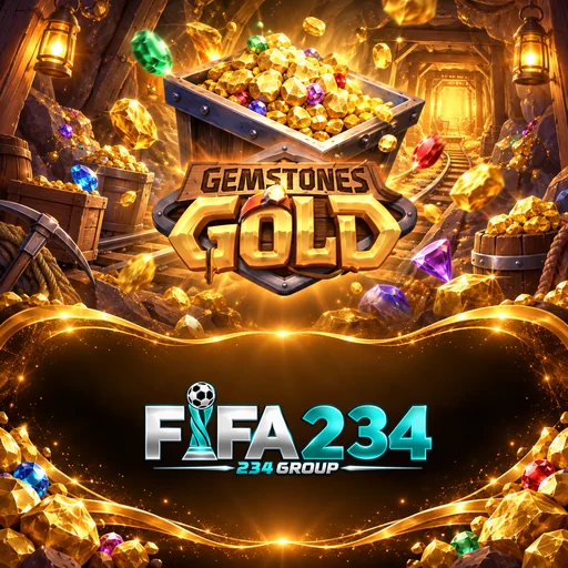 fifa234 APK Indonesia - Panduan Lengkap dan Tutorial
