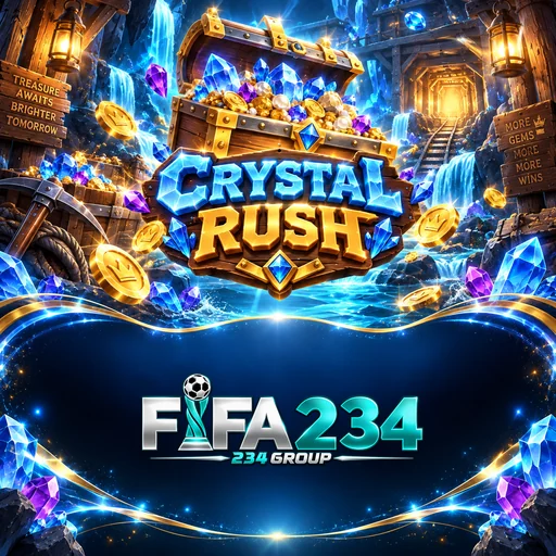 fifa234 APK Indonesia - Panduan Lengkap dan Tutorial