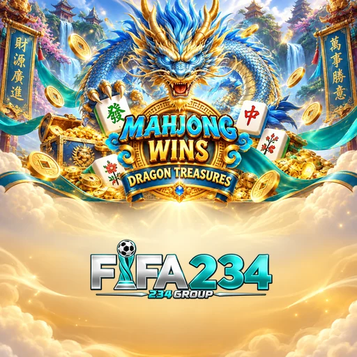 fifa234