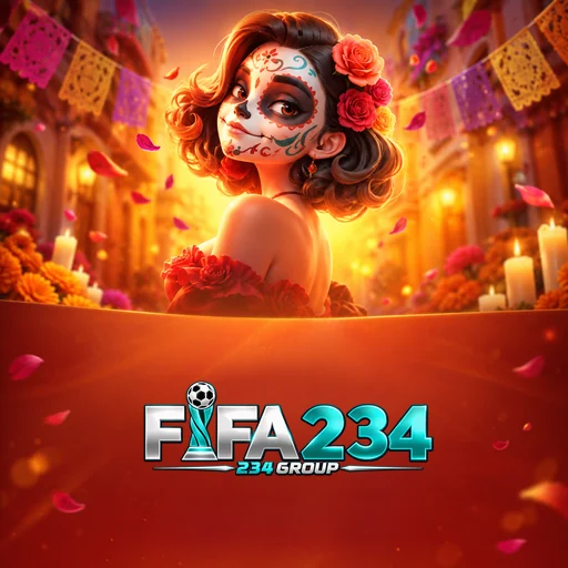 fifa234