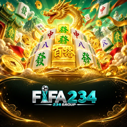 fifa234 APK Indonesia - Panduan Lengkap dan Tutorial